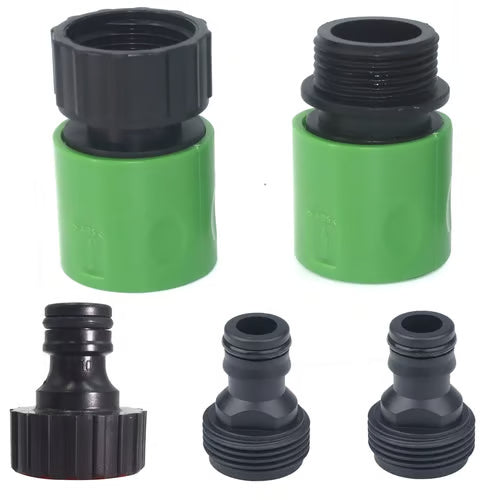 🔥Last Day Promotion 49% OFF - Rotating Tripod Sprinkler