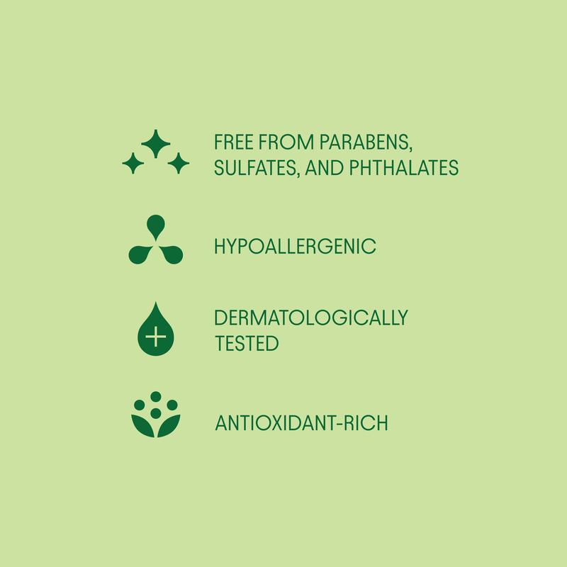 Korean Toner Pads: Snail Mucin, Centella & Niacinamide—Dark Spot + Wrinkle Care (100 ct)